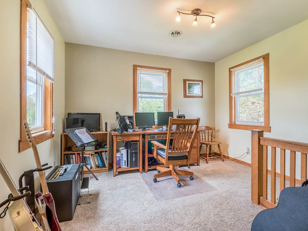 18521 Madden Road Churubusco, IN 46723 - Photo 17 of 31 Gallery Image 17