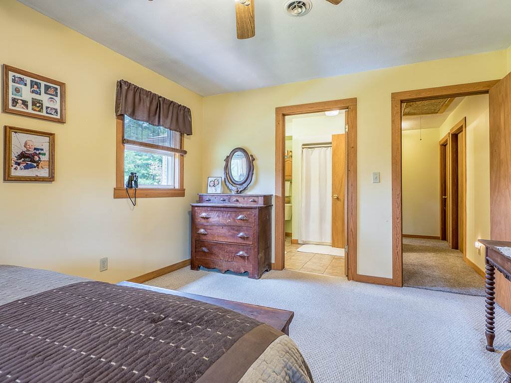 18521 Madden Road Churubusco, IN 46723 - Photo 20 of 31 Gallery Image 20