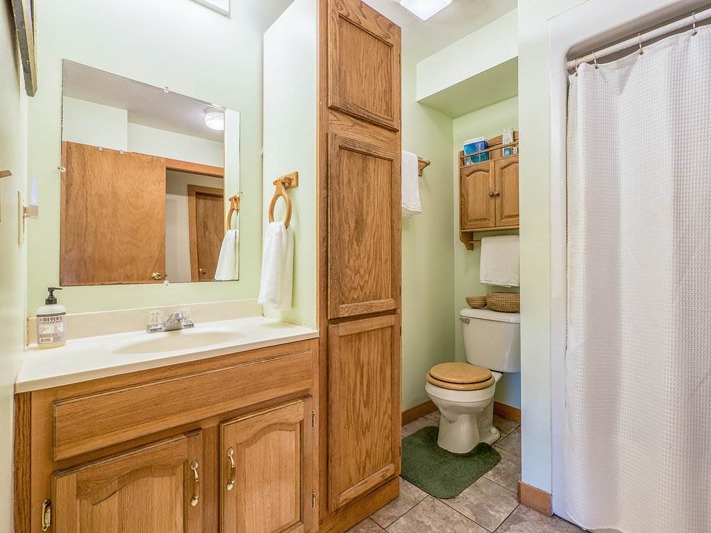 18521 Madden Road Churubusco, IN 46723 - Photo 21 of 31 Gallery Image 21
