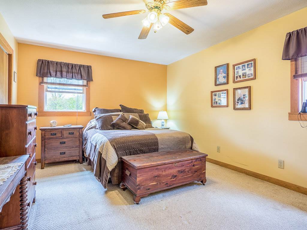 18521 Madden Road Churubusco, IN 46723 - Photo 22 of 31 Gallery Image 22