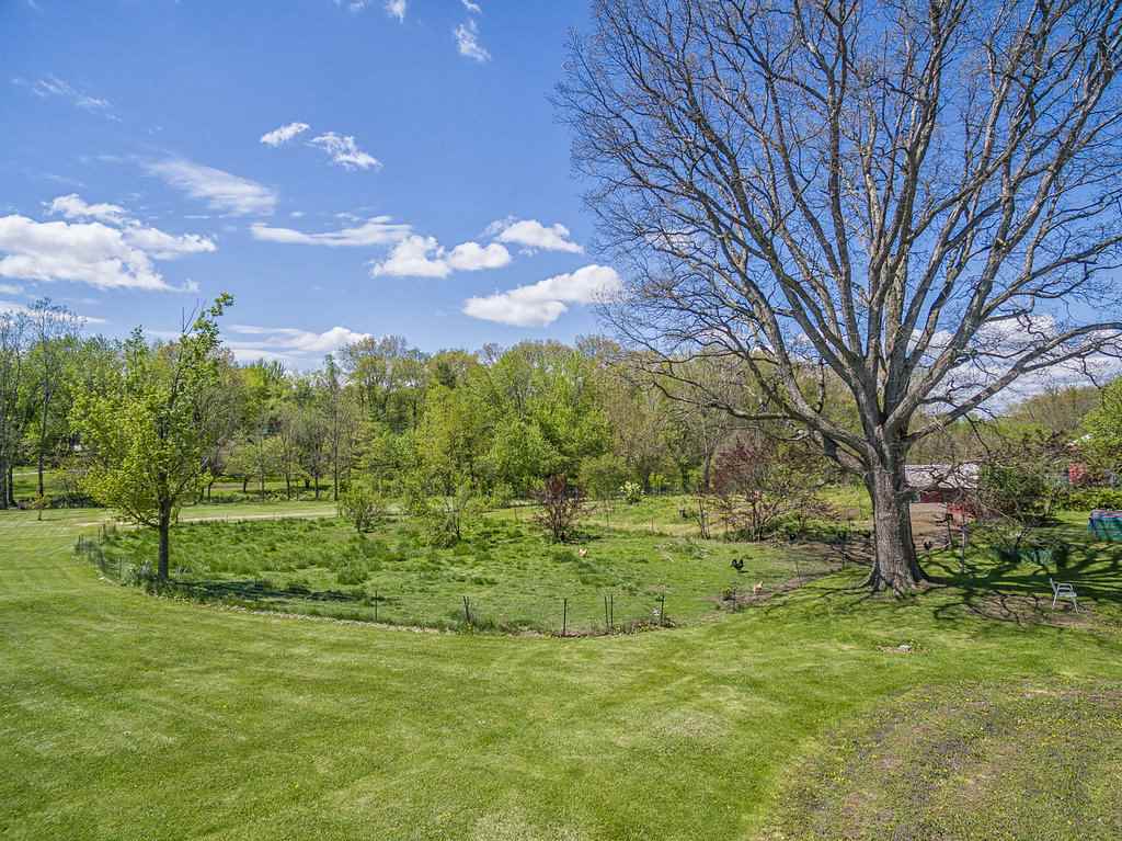 18521 Madden Road Churubusco, IN 46723 - Photo 23 of 31 Gallery Image 23