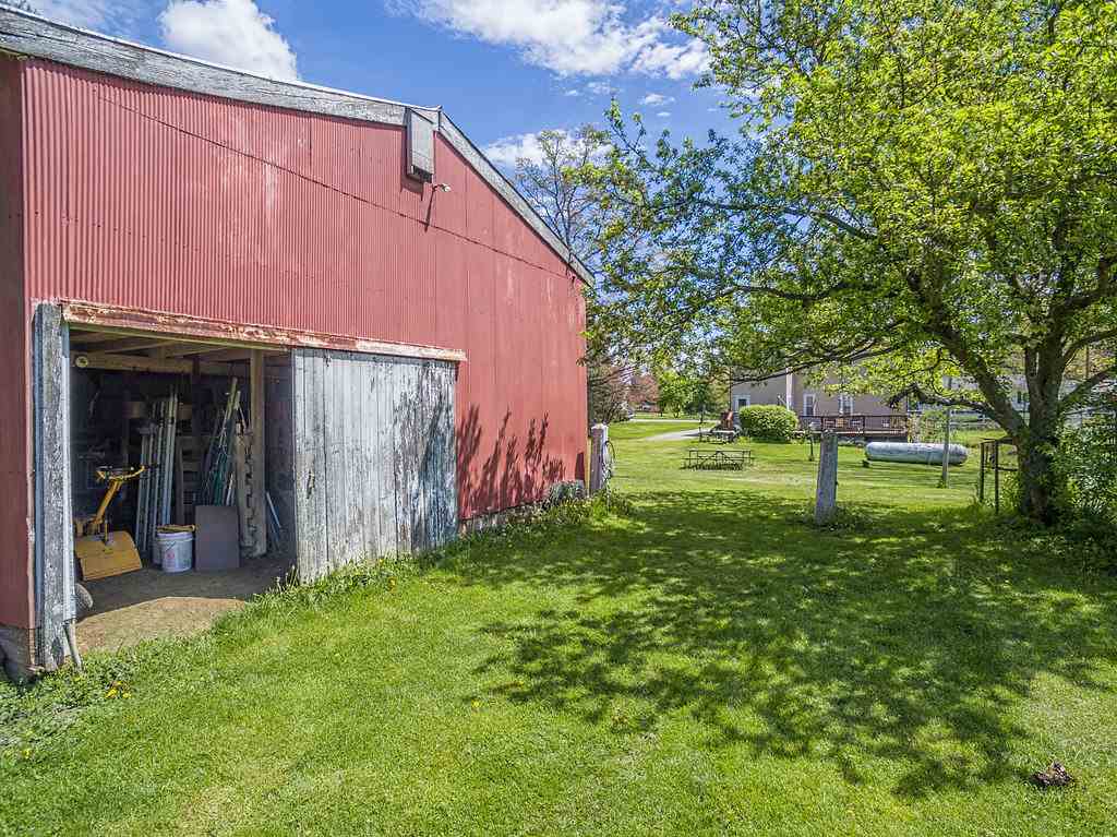 18521 Madden Road Churubusco, IN 46723 - Photo 26 of 31 Gallery Image 26