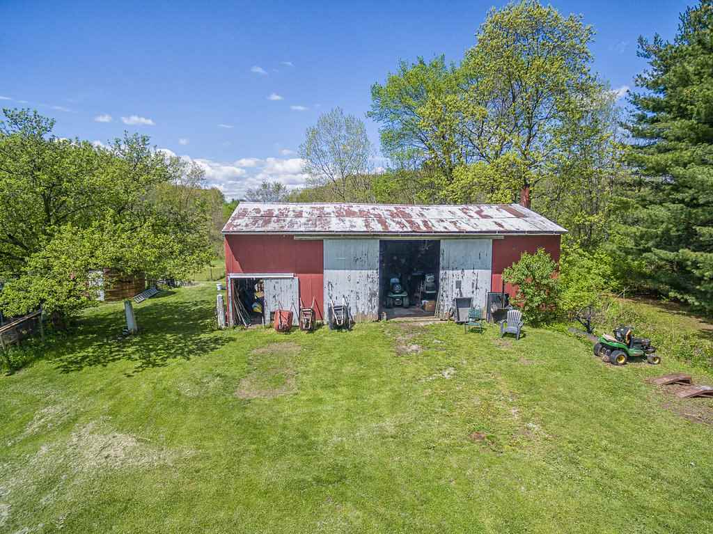 18521 Madden Road Churubusco, IN 46723 - Photo 27 of 31 Gallery Image 27