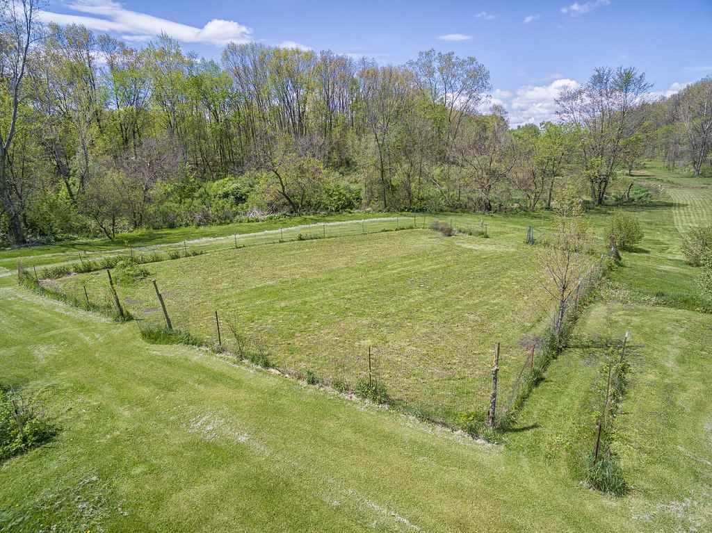 18521 Madden Road Churubusco, IN 46723 - Photo 28 of 31 Gallery Image 28