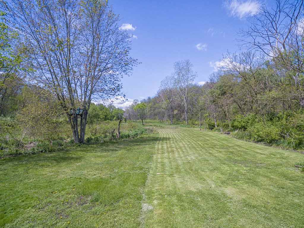 18521 Madden Road Churubusco, IN 46723 - Photo 29 of 31 Gallery Image 29