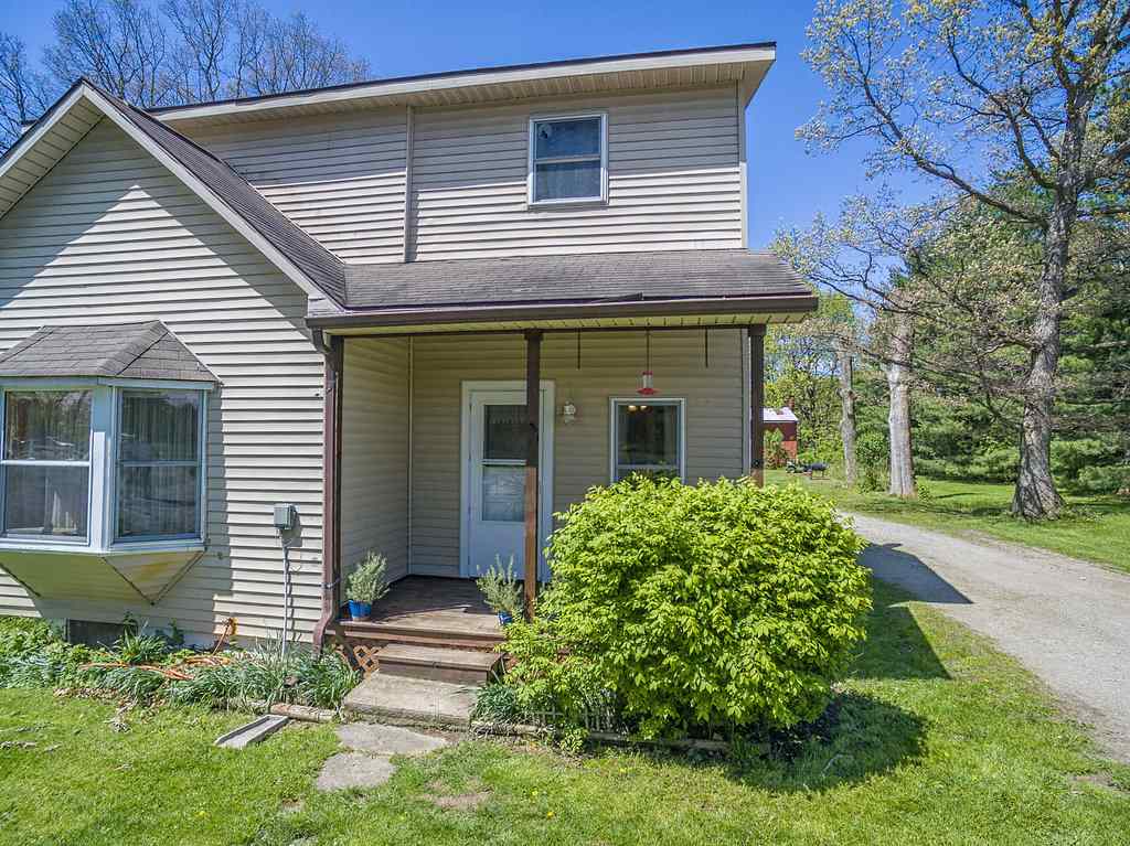 18521 Madden Road Churubusco, IN 46723 - Photo 30 of 31 Gallery Image 30
