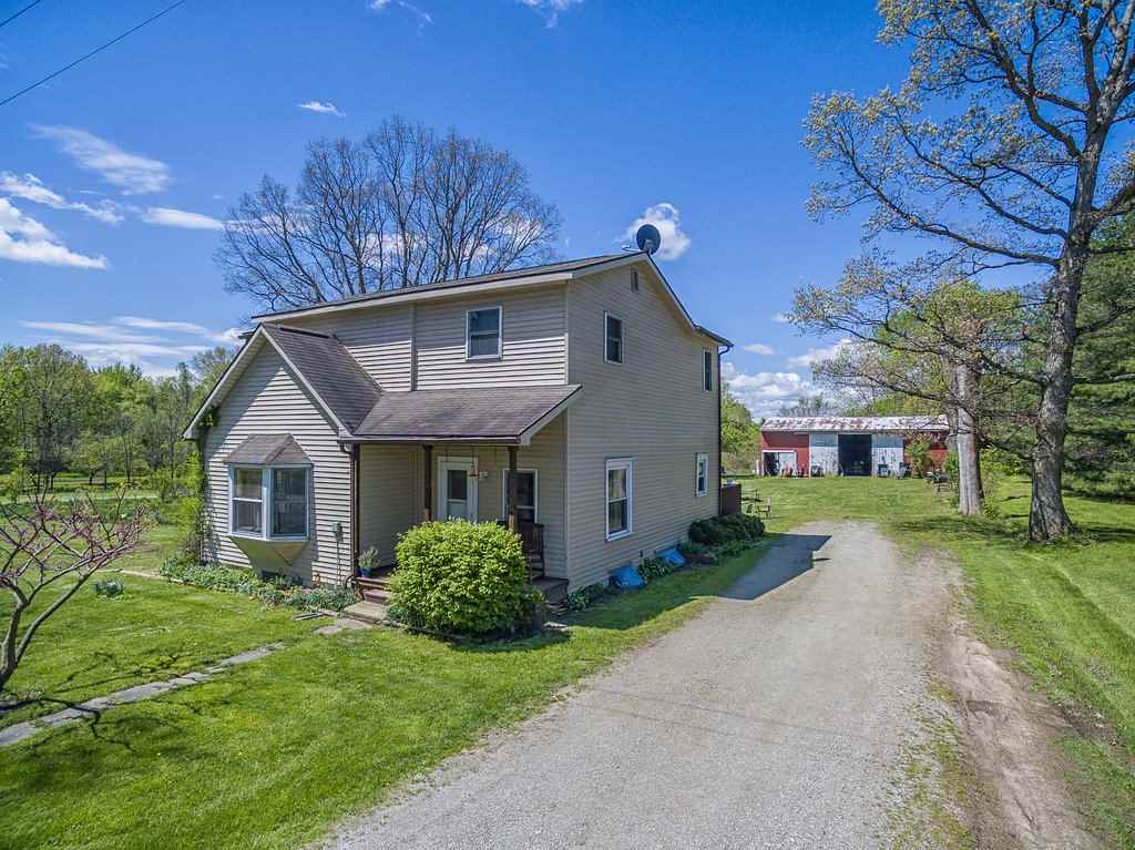 18521 Madden Road Churubusco, IN 46723 - Photo 6 of 31 Gallery Image 6