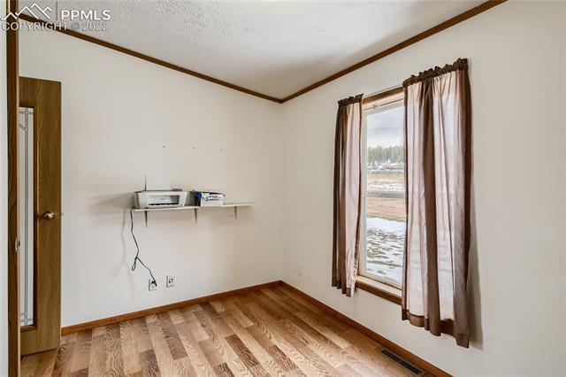 232 Heiserman Road Florissant, CO 80816 - Photo 13 of 27