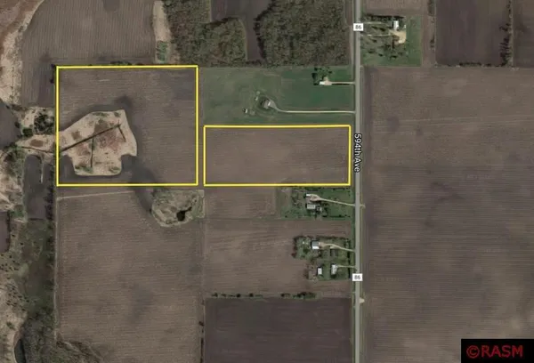 $1,475,000 | 21-xxx 594th Avenue, Mankato, MN 56001