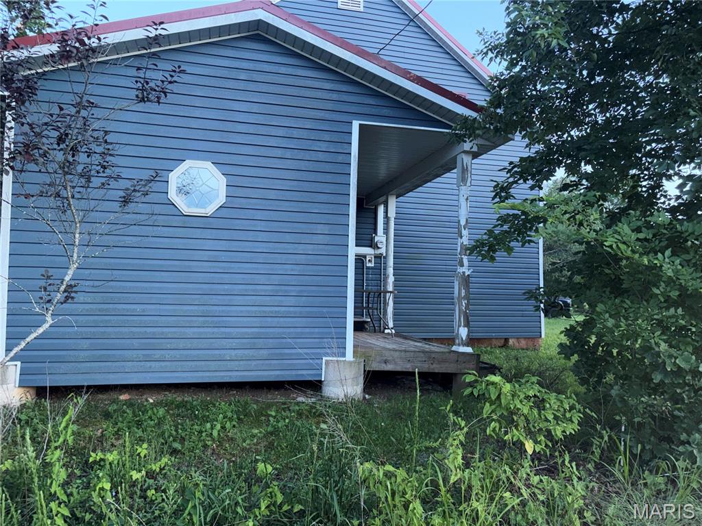 7447 Angell Road Gerald, MO 63037 - Photo 4 of 18