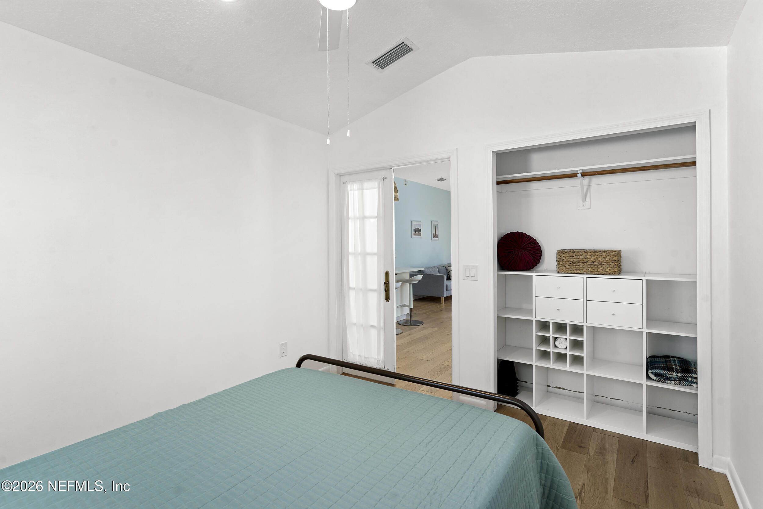 9 Althea Street St. Augustine, FL 32084 - Photo 28 of 44 dsc03538