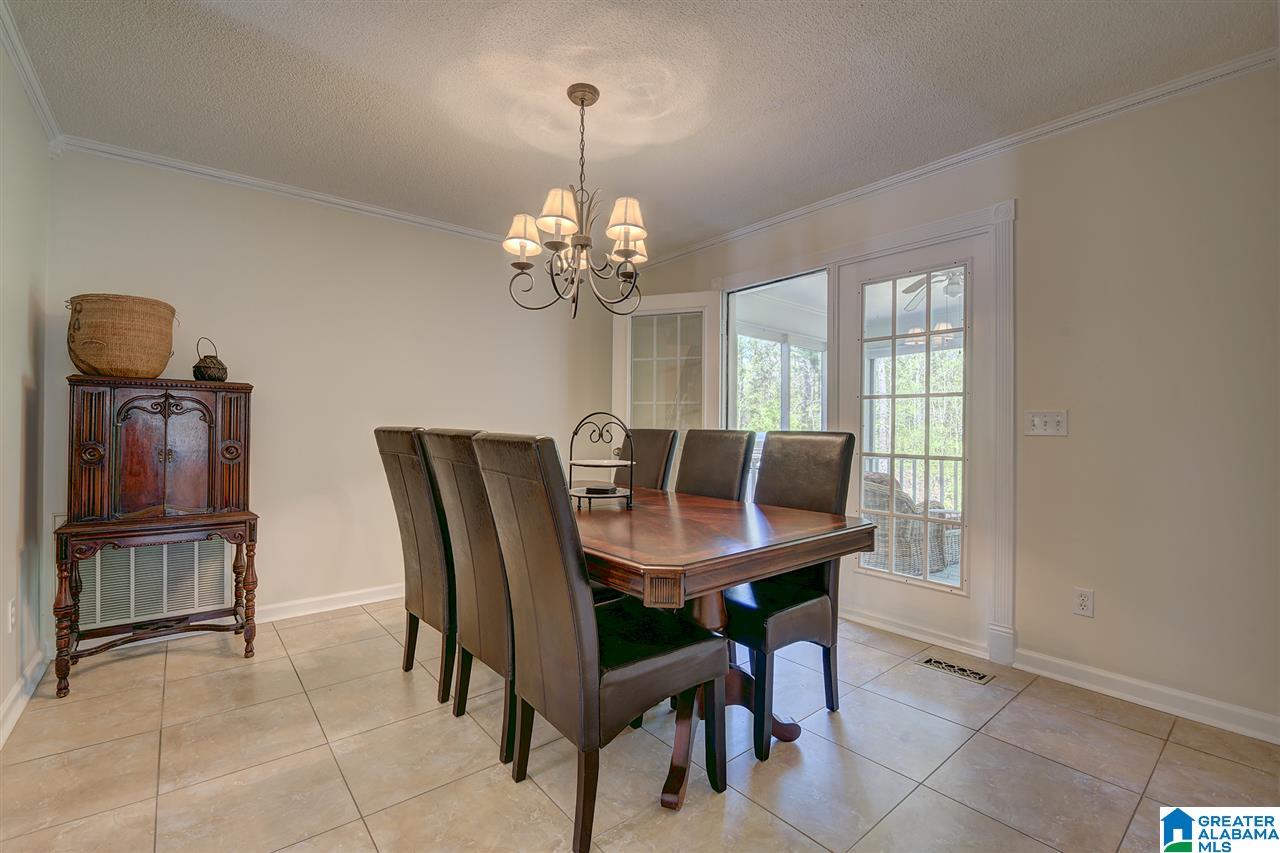 106 Green Wing Circle Pelham, AL 35124 - Photo 13 of 46