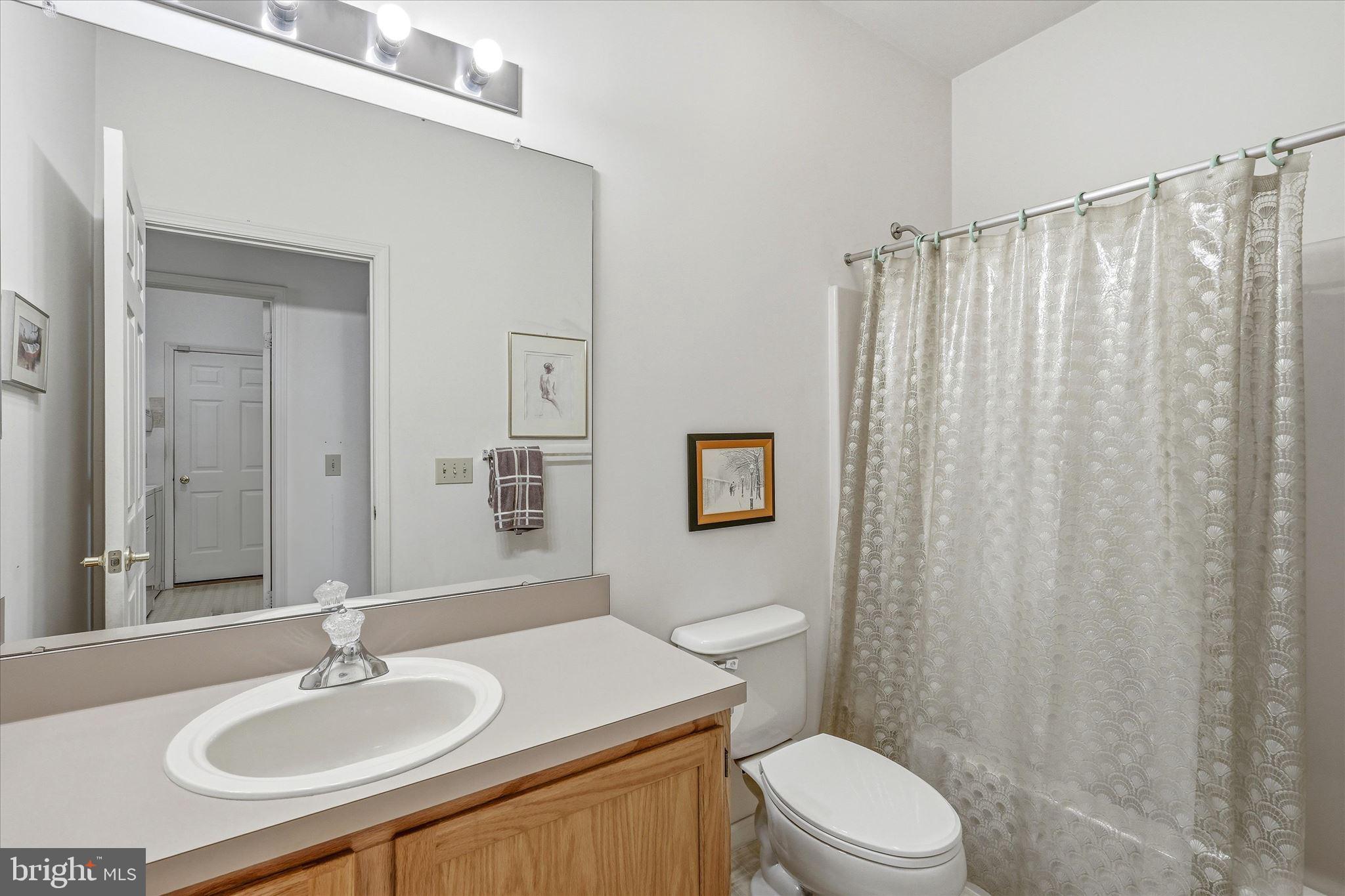 23 Robin Lane Barnegat, NJ 08005 - Photo 29 of 52
