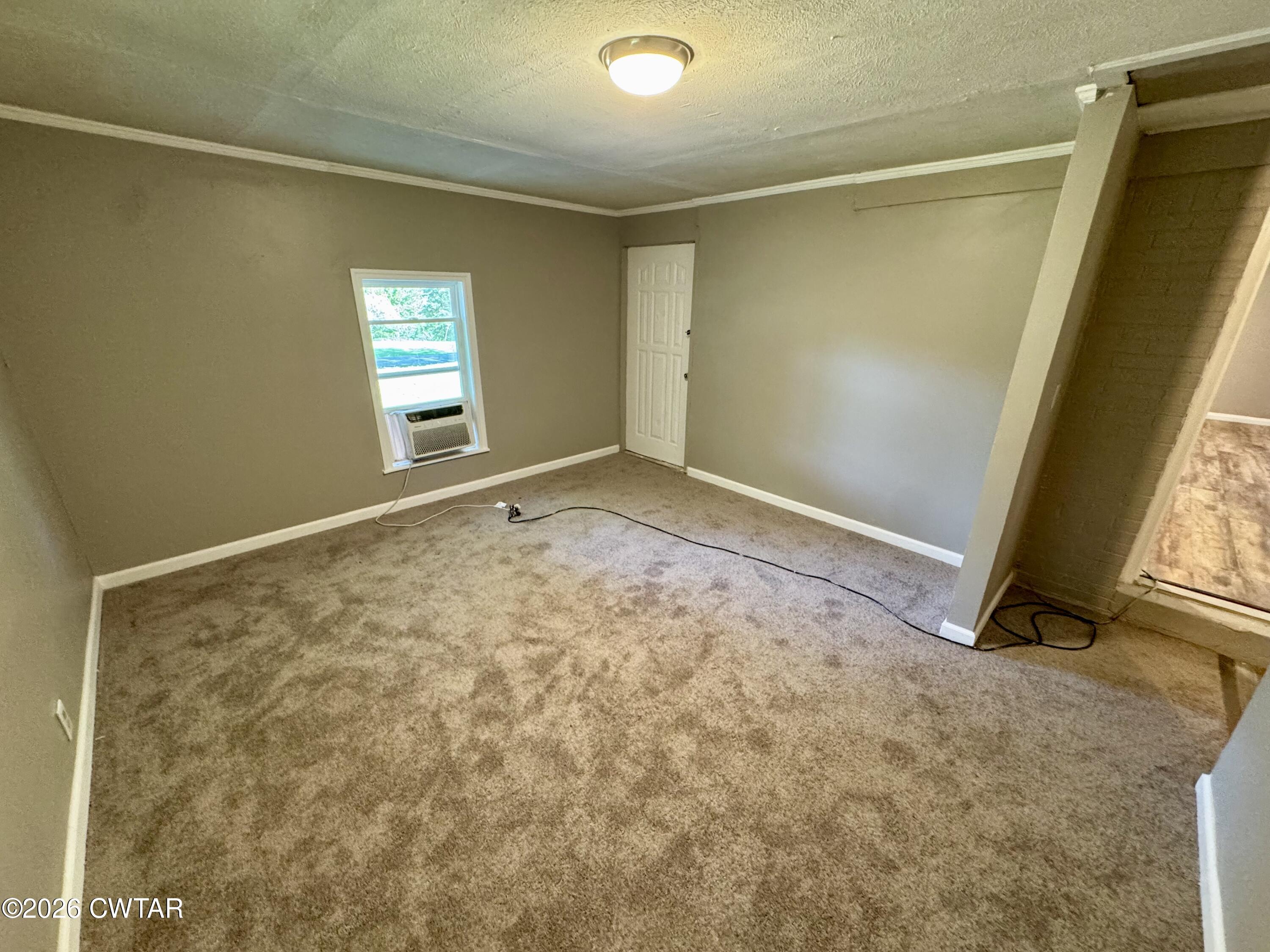 353 Simpson Road Dyersburg, TN 38024 - Photo 26 of 27 IMG_3653