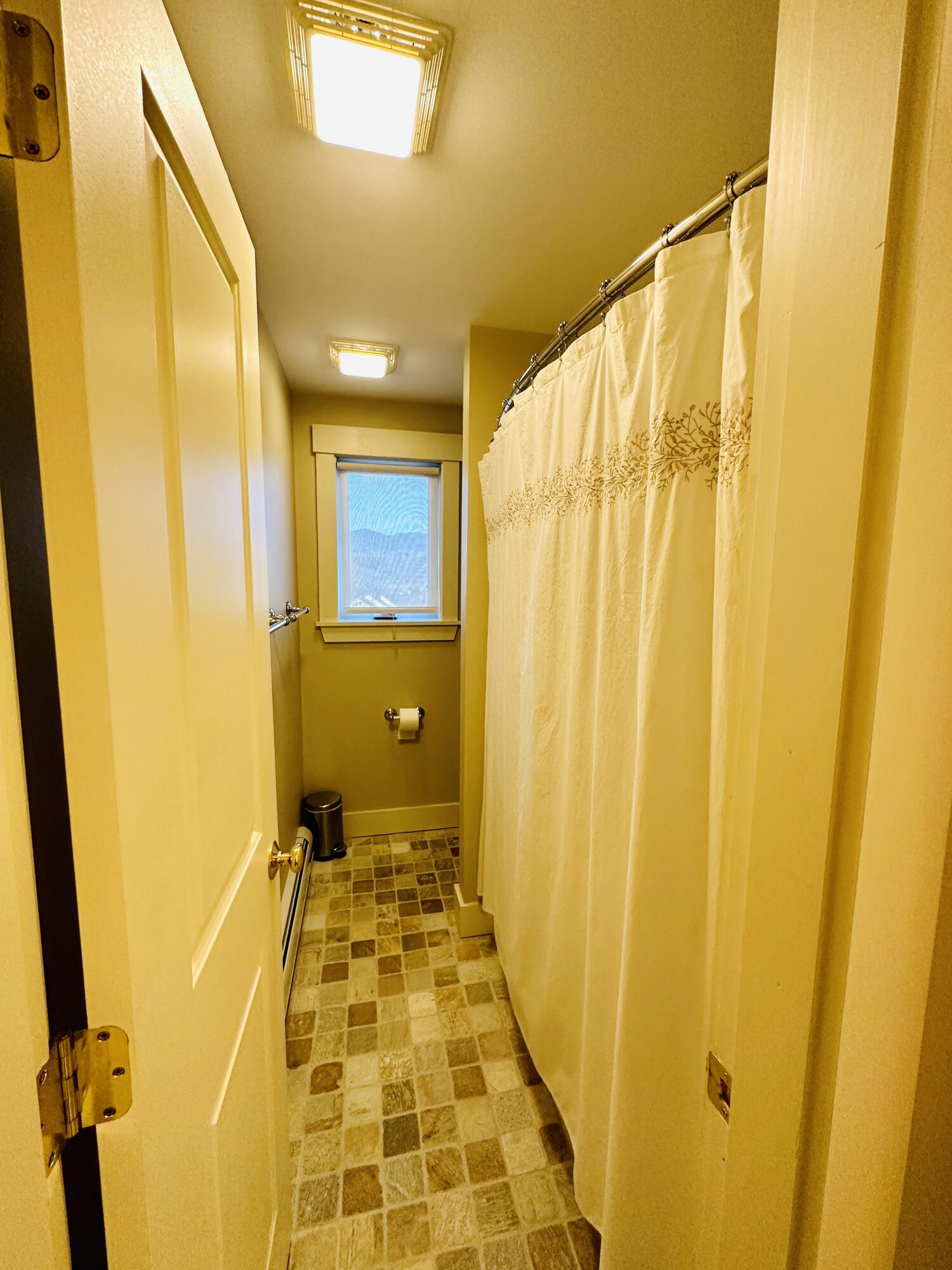 5012 Mountain View Road, Unit 5012 Kingfield, ME 04947 - Photo 15 of 28 IMG_6569