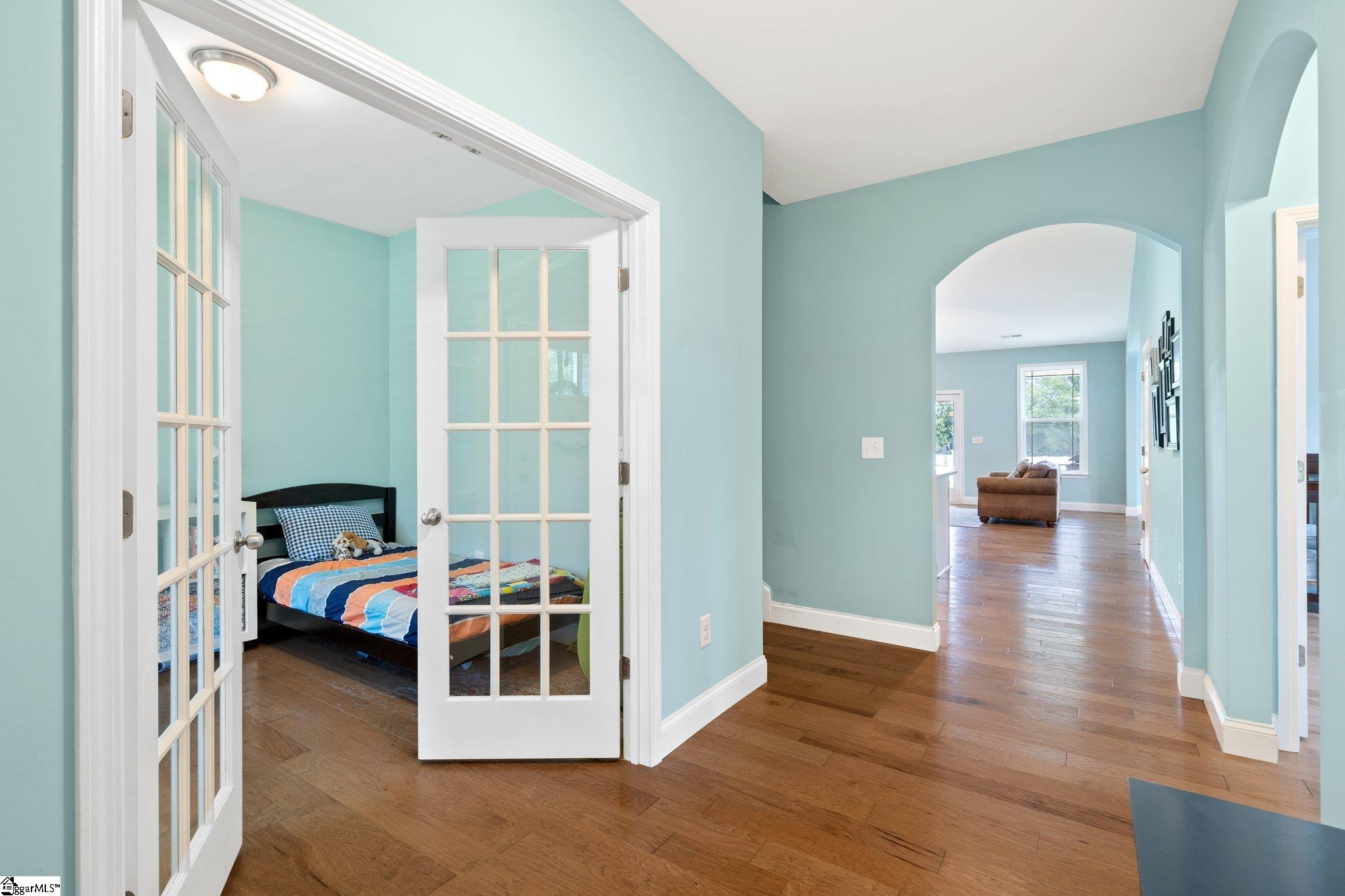 343 Waters Road Taylors, SC 29687 - Photo 14 of 36