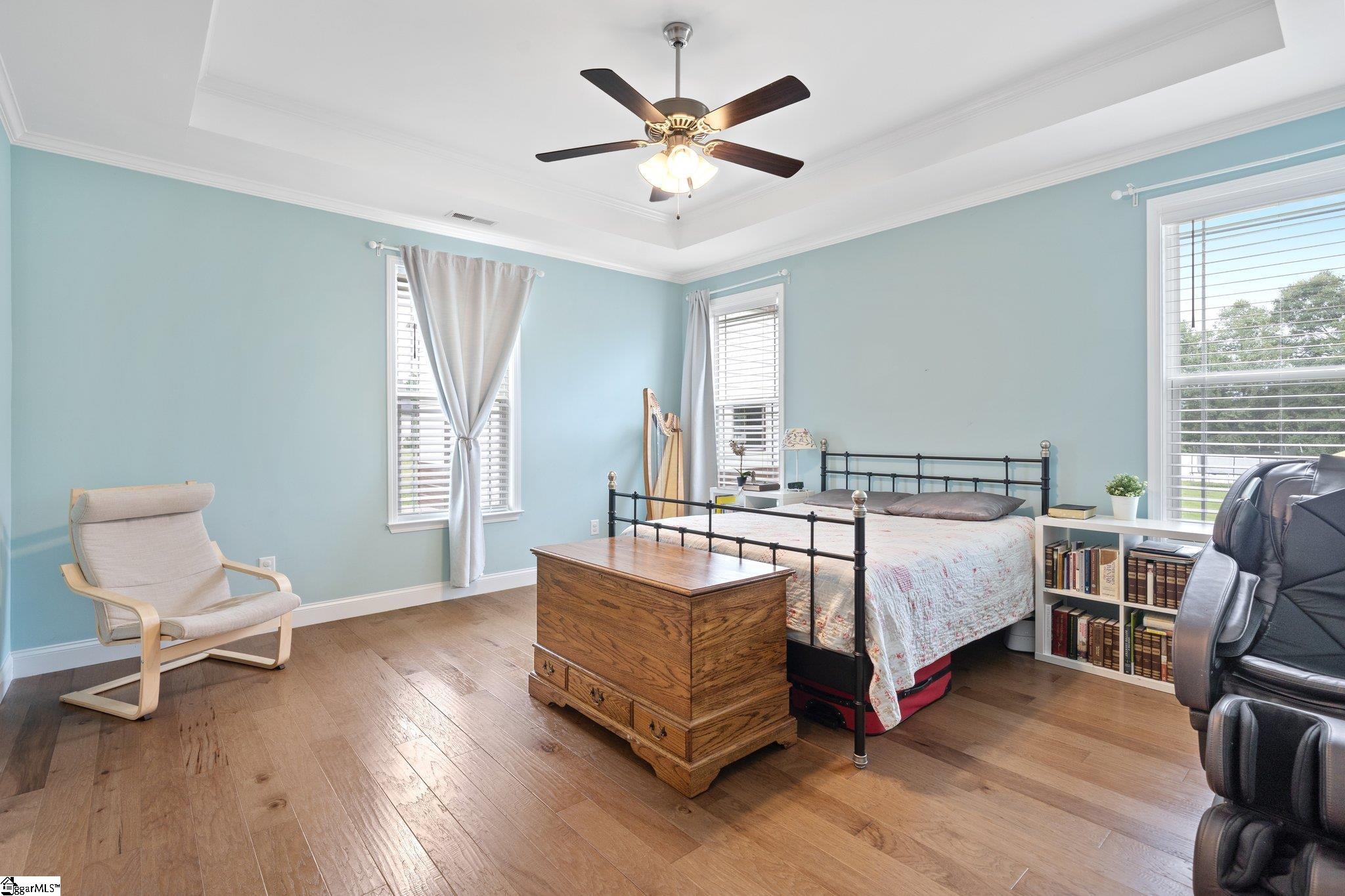 343 Waters Road Taylors, SC 29687 - Photo 17 of 36