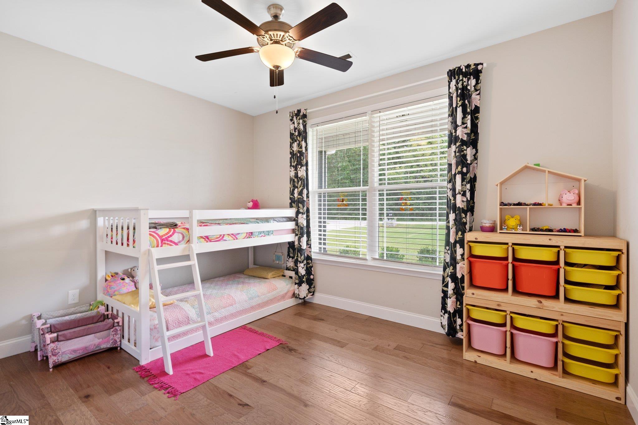 343 Waters Road Taylors, SC 29687 - Photo 20 of 36
