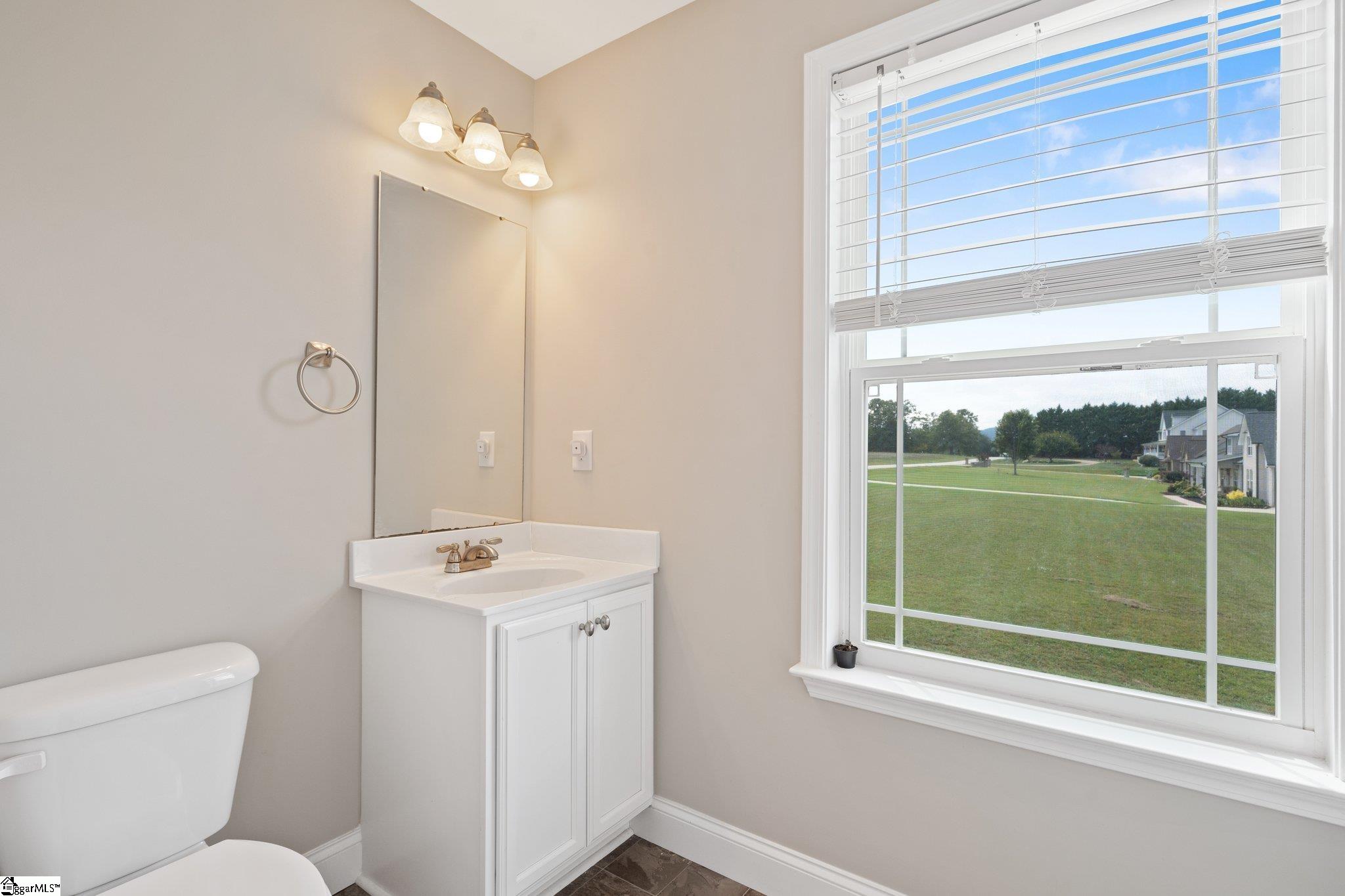 343 Waters Road Taylors, SC 29687 - Photo 24 of 36