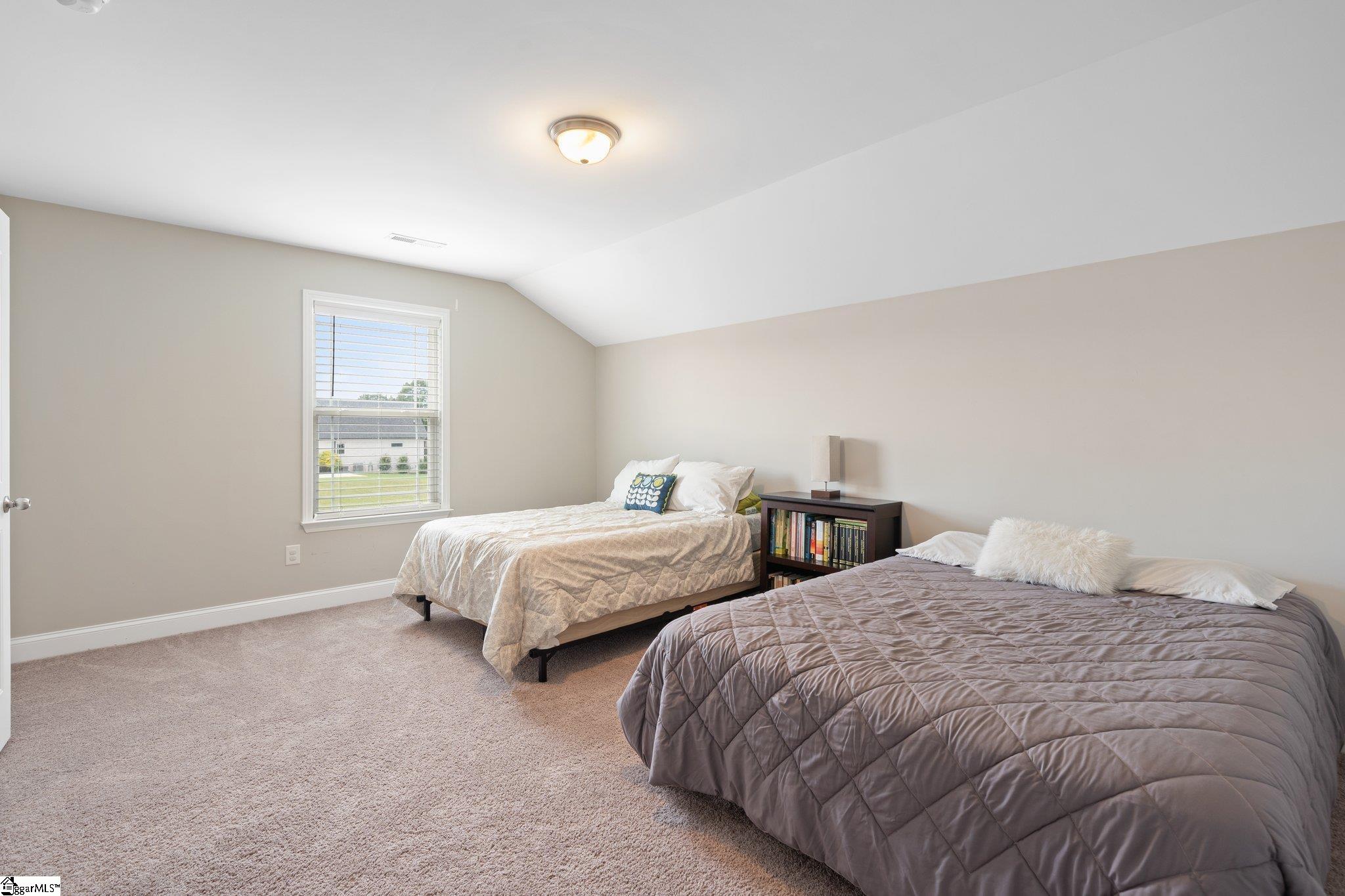 343 Waters Road Taylors, SC 29687 - Photo 25 of 36