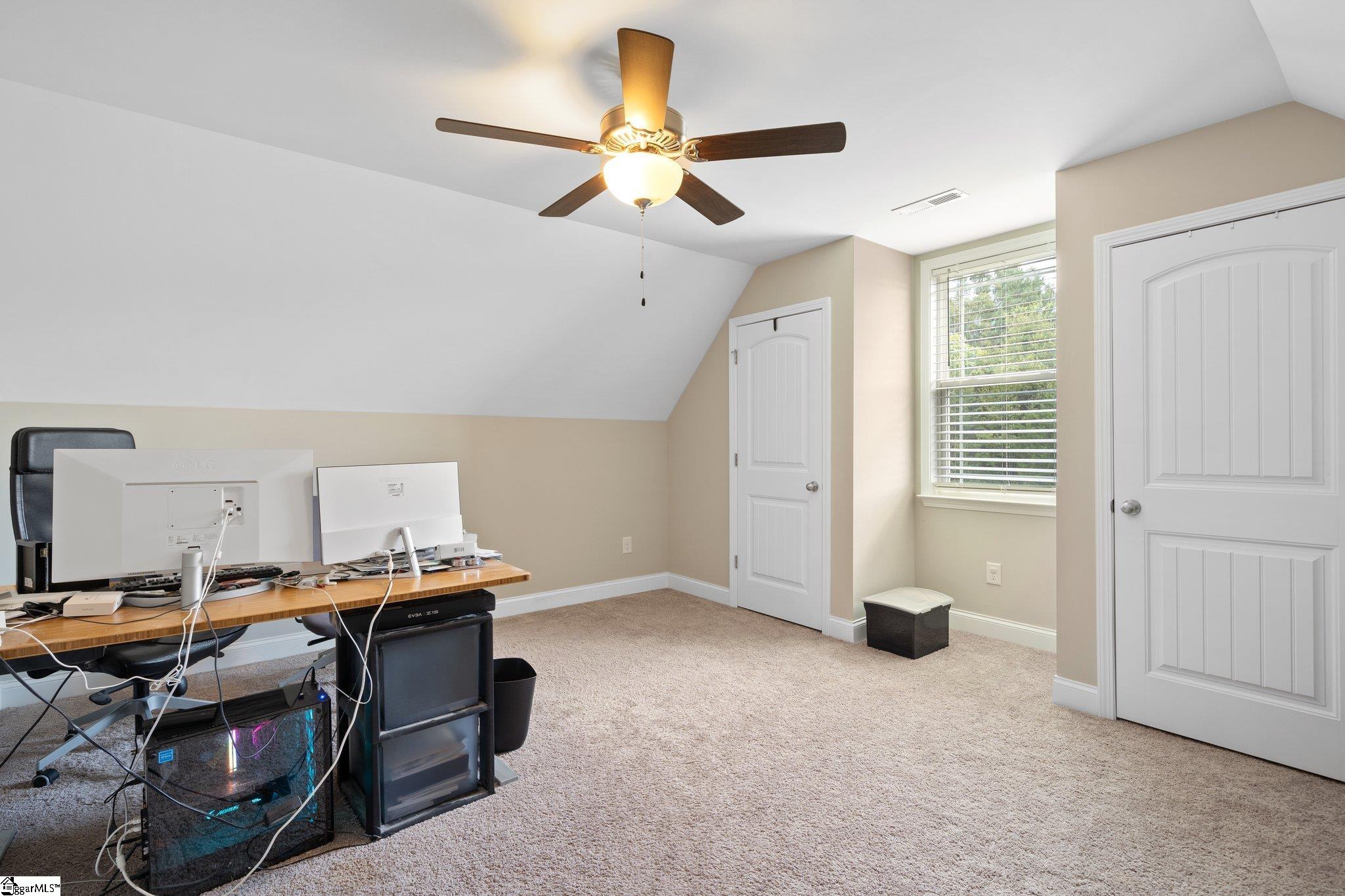 343 Waters Road Taylors, SC 29687 - Photo 26 of 36