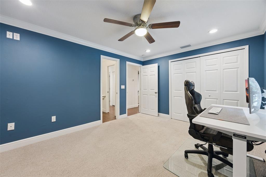 210 Magnolia Road, Unit 207 Maitland, FL 32751 - Photo 26 of 56 Gallery Image 26