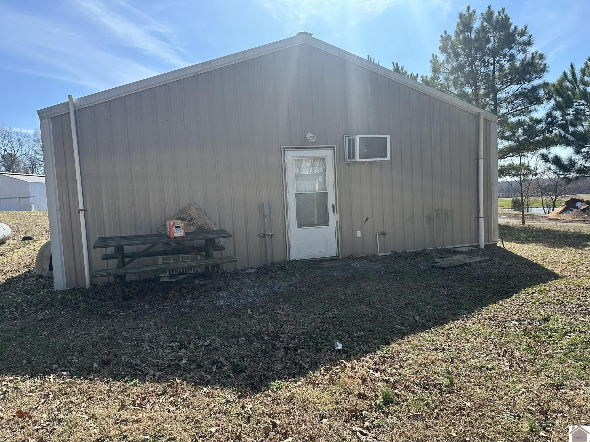 2701 Swan Road Sedalia, KY 42079 - Photo 2 of 13 Photo 2