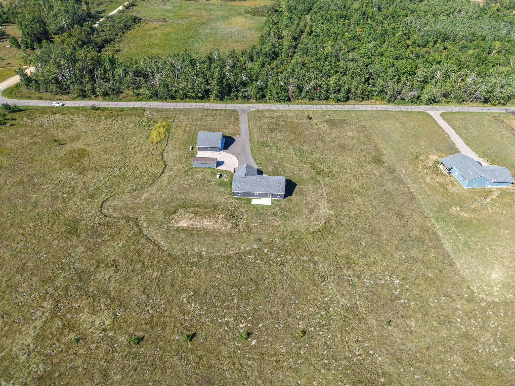 3190 Carr Lake Road Southwest Bemidji, MN 56601 - Photo 52 of 56 Gallery Image 52
