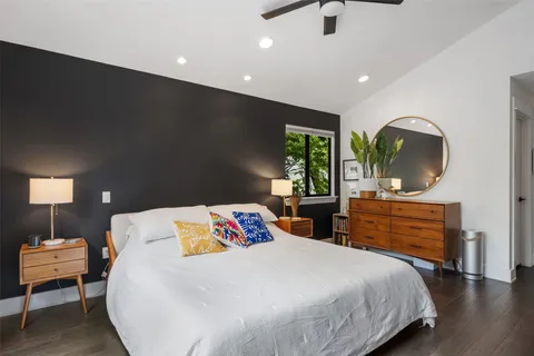 $1,349,500 | 4615 Depew Avenue, Austin, TX 78751