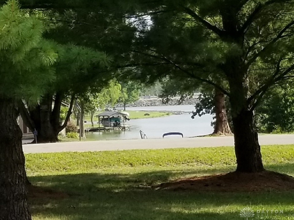 0 Oslo Cove Eaton, OH 45320 - Photo 3 of 18 Gallery Image 3