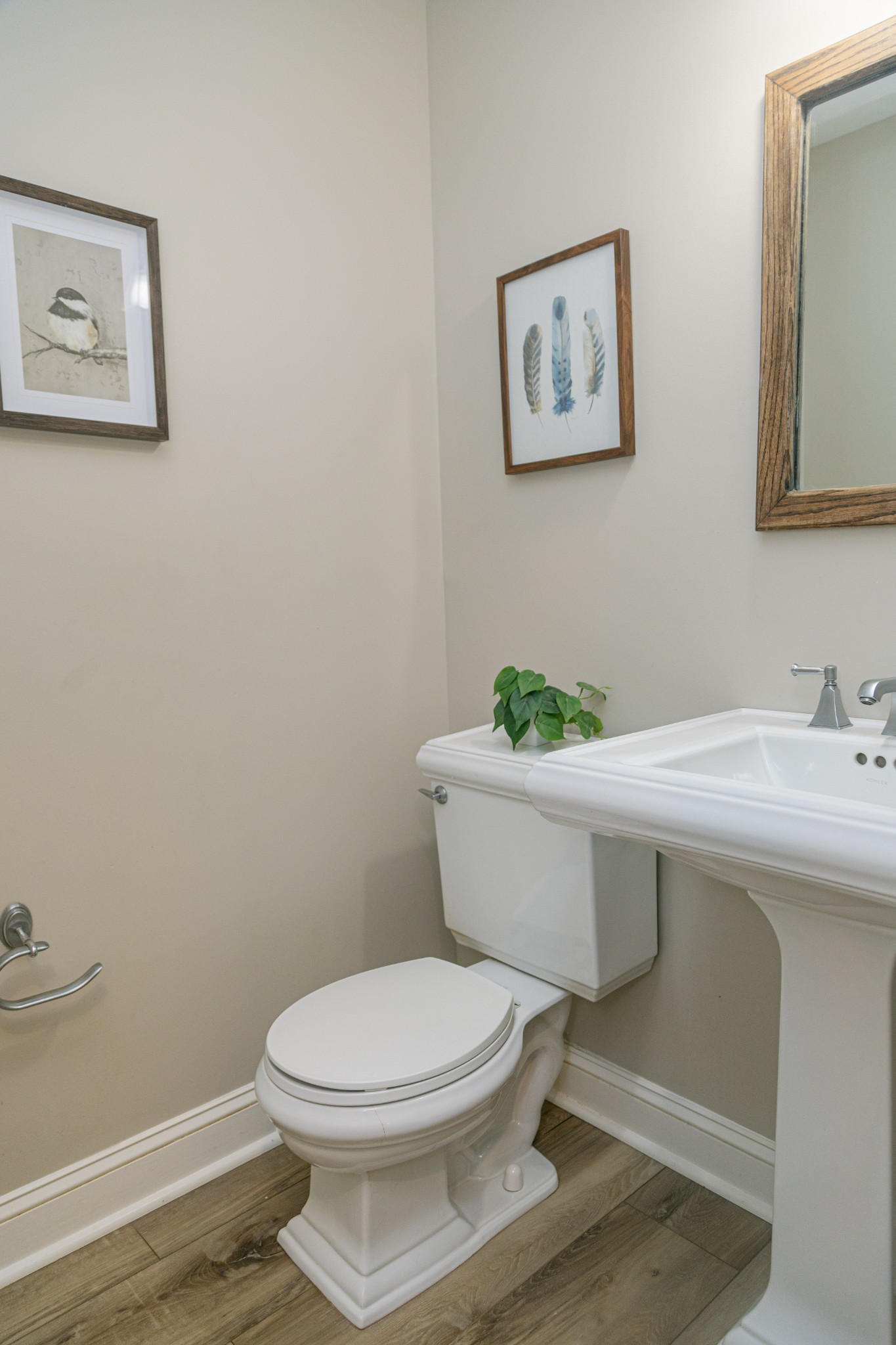 146 Volunteer Road Murfreesboro, TN 37128 - Photo 37 of 88 Gallery Image 37