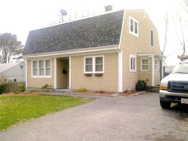 125 Alsada Road Swansea, MA 02777 - Photo 1 of 18 Gallery Image 1