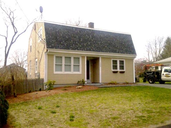 125 Alsada Road Swansea, MA 02777 - Photo 3 of 18 Gallery Image 3