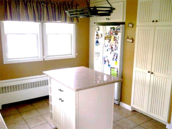 125 Alsada Road Swansea, MA 02777 - Photo 8 of 18 Gallery Image 8
