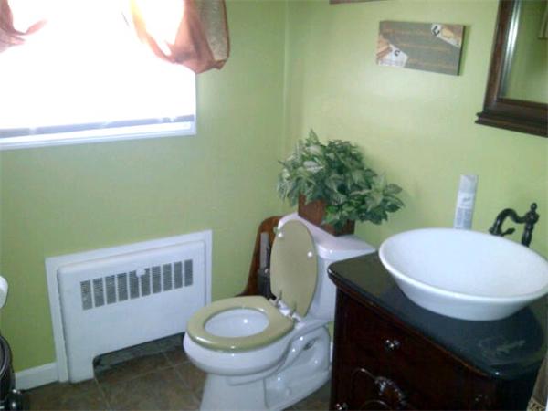 125 Alsada Road Swansea, MA 02777 - Photo 10 of 18 Gallery Image 10
