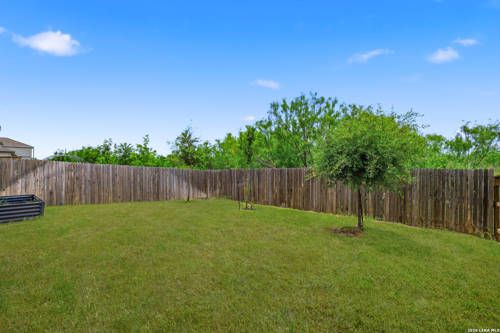 6559 Embankment Road San Antonio, TX 78252 - Photo 28 of 29