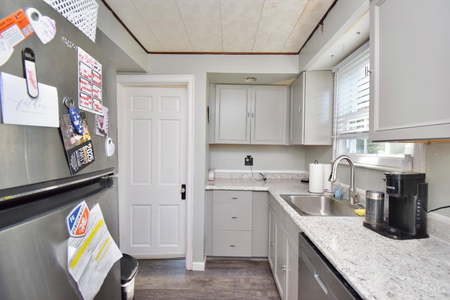 6306 West Fork Road Cincinnati, OH 45247 - Photo 10 of 39