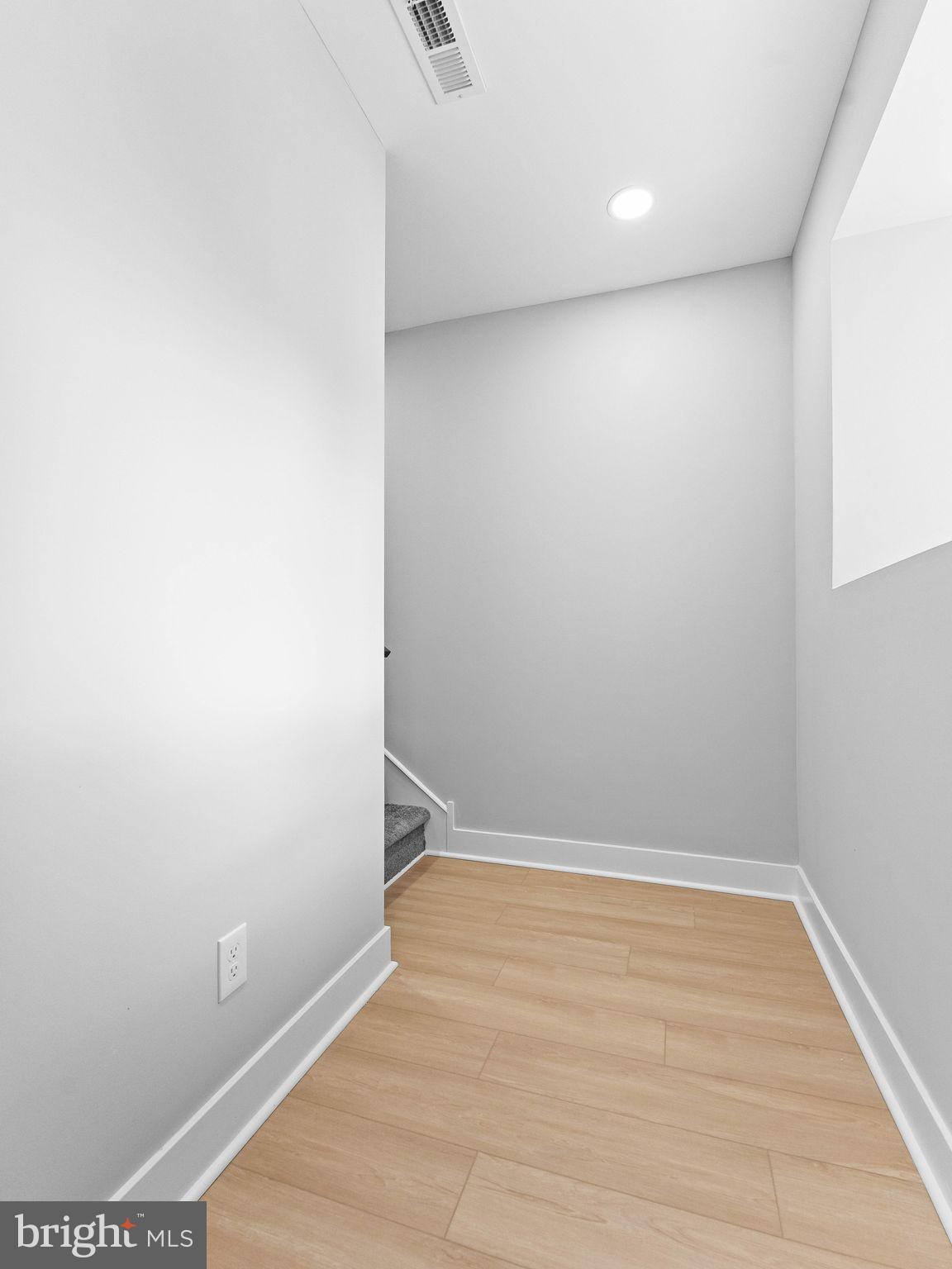 905 Marlyn Road Philadelphia, PA 19151 - Photo 19 of 31 Gallery Image 19