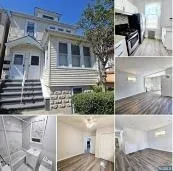 $2,800 | 8821 3rd Avenue, Unit 2, North Bergen, NJ 07047