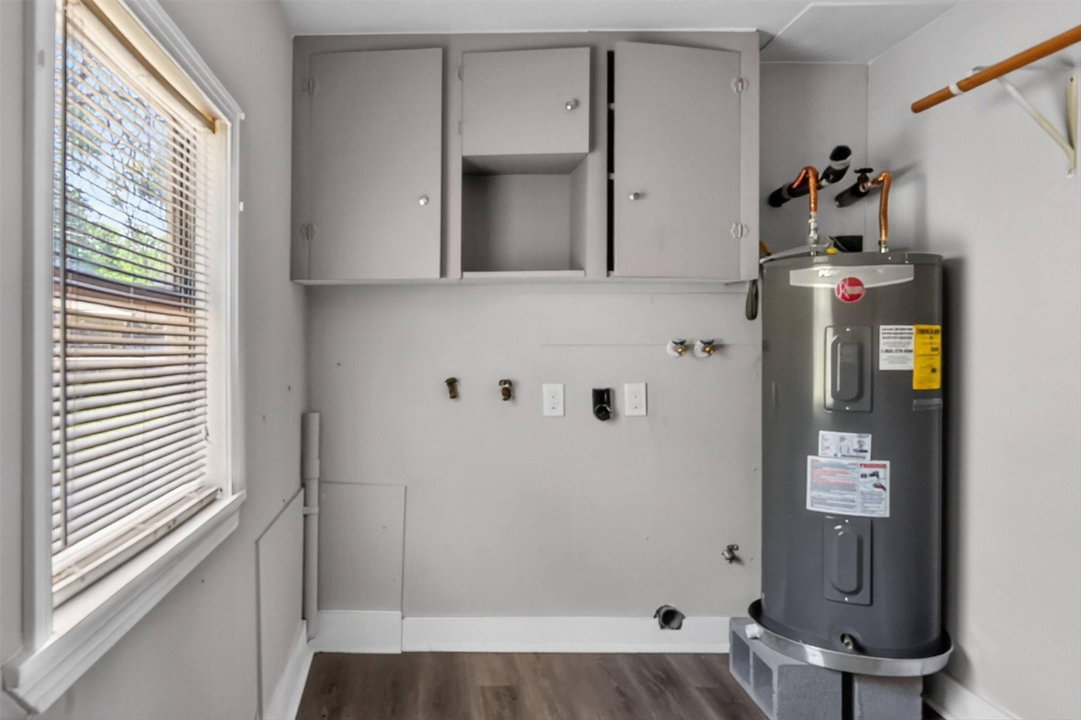 920 Nottingham Drive Angleton, TX 77515 - Photo 22 of 29