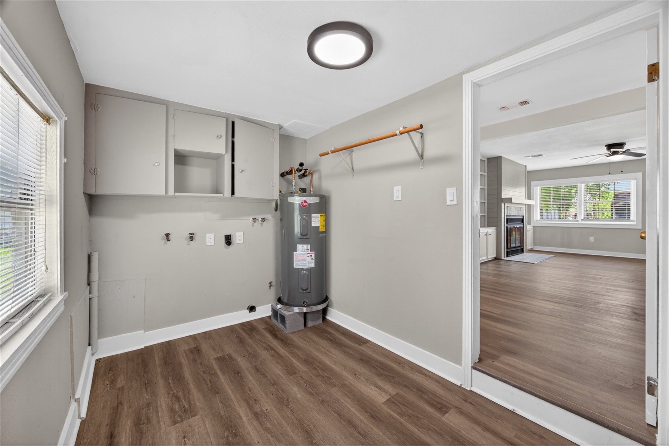 920 Nottingham Drive Angleton, TX 77515 - Photo 23 of 29