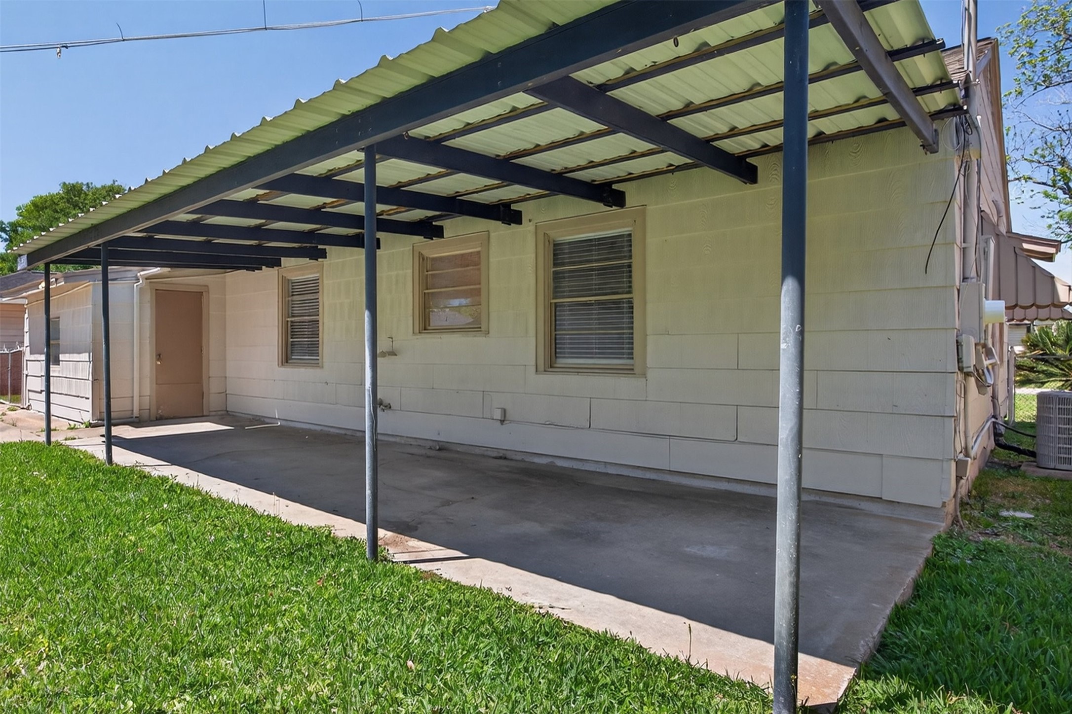 920 Nottingham Drive Angleton, TX 77515 - Photo 24 of 29