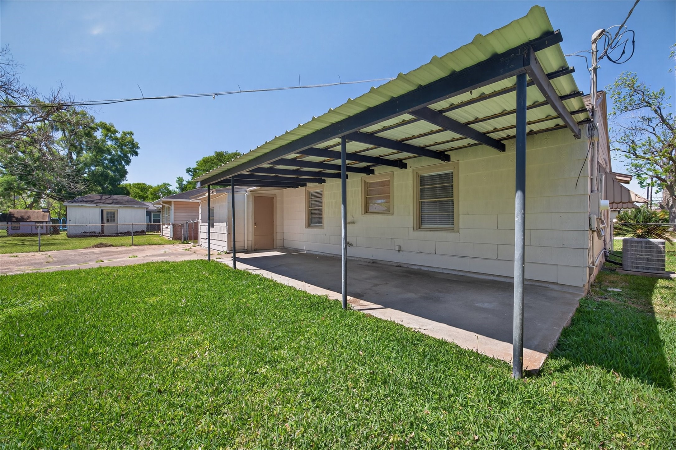 920 Nottingham Drive Angleton, TX 77515 - Photo 25 of 29