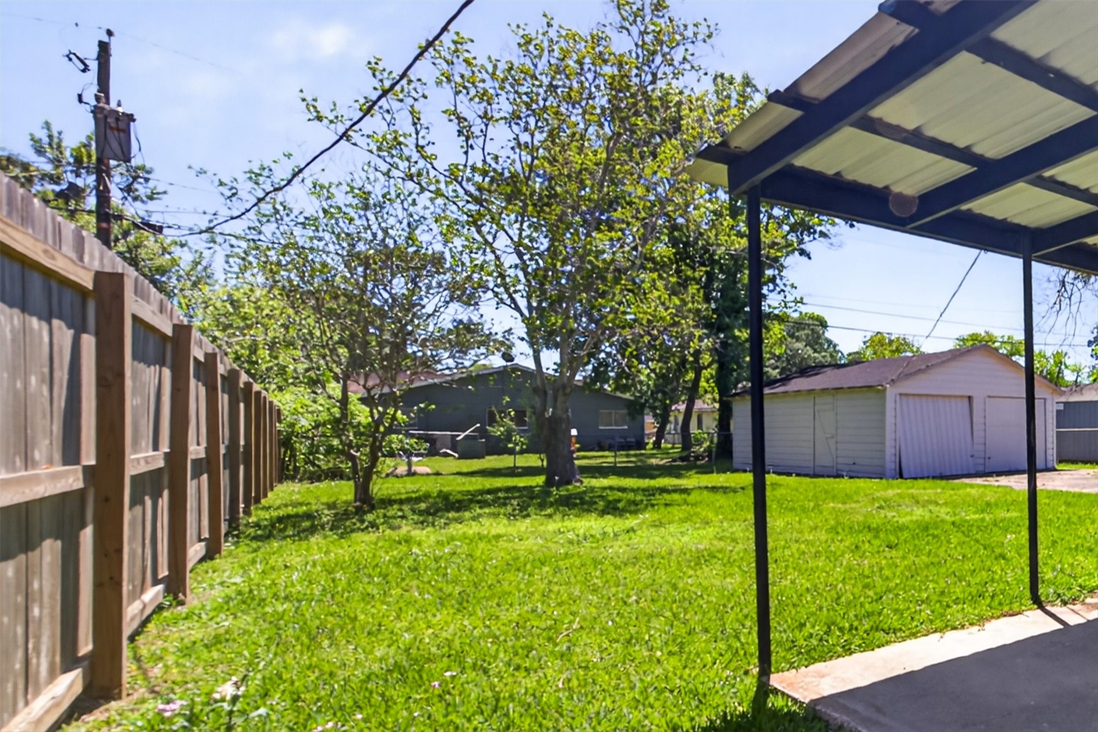 920 Nottingham Drive Angleton, TX 77515 - Photo 27 of 29