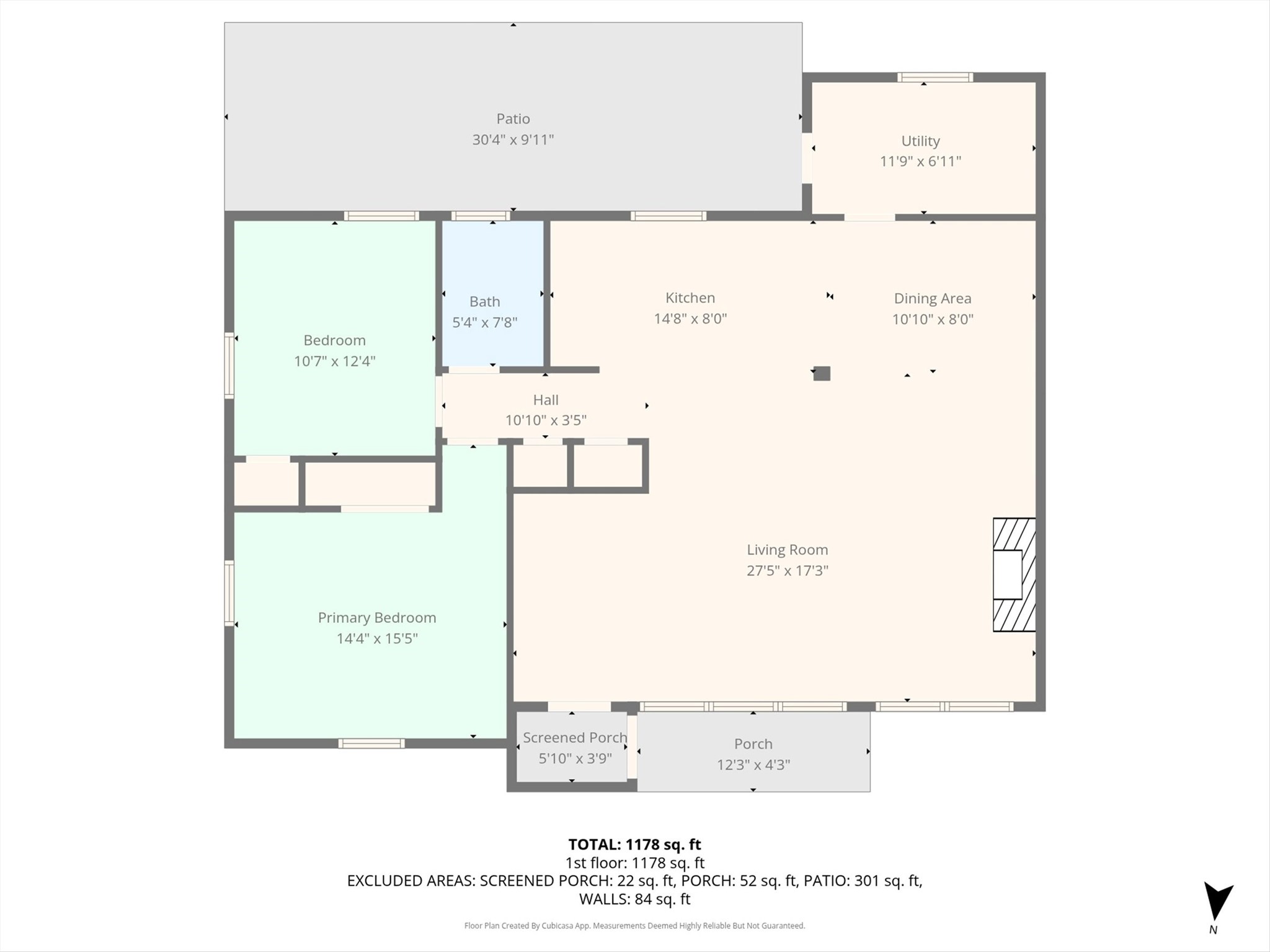 920 Nottingham Drive Angleton, TX 77515 - Photo 29 of 29