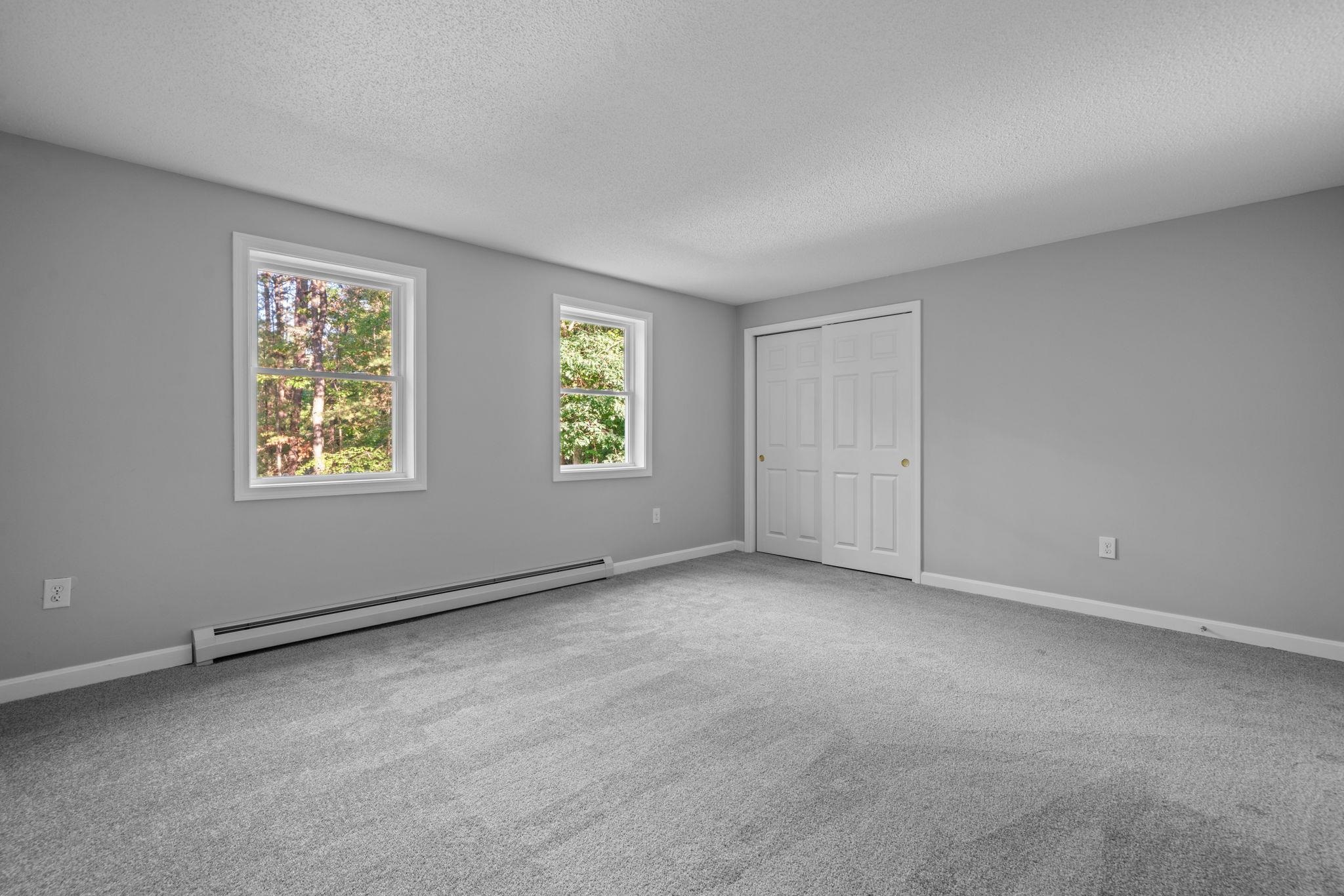 9 Cub Circle, Unit 12 Amherst, NH 03031 - Photo 9 of 21
