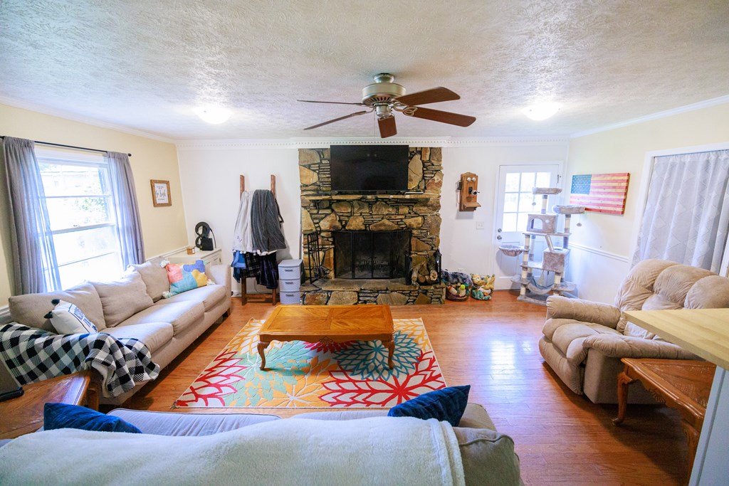 4011 Reese Road Columbus, GA 31907 - Photo 11 of 57 Gallery Image 11