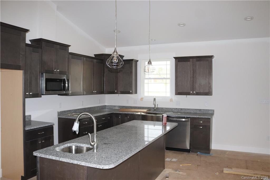306 Walnut Ridge Lane Weaverville, NC 28787 - Photo 2 of 48 Gallery Image 2