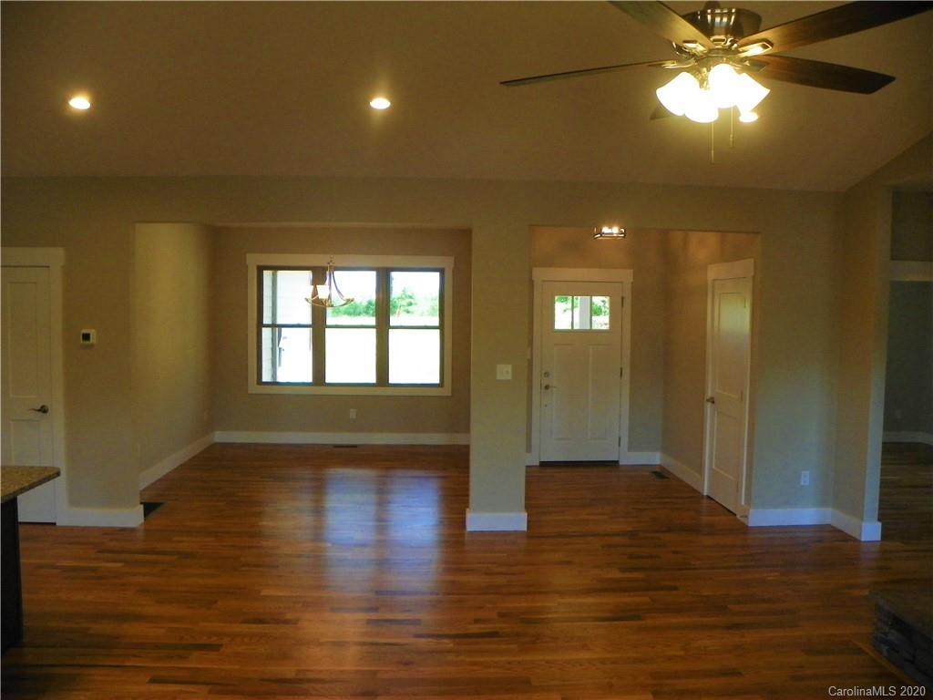 306 Walnut Ridge Lane Weaverville, NC 28787 - Photo 20 of 48 Gallery Image 20