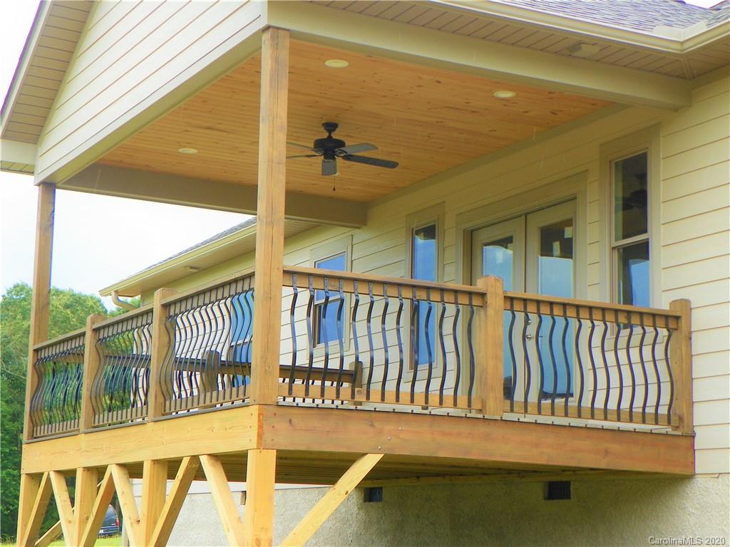 306 Walnut Ridge Lane Weaverville, NC 28787 - Photo 21 of 48 Gallery Image 21